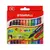 CRAYONES SIMBALL X12 - comprar online