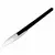 BIC OPACA NEGRA X5 en internet