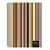 CUADERNO A4 CLASSIC CUADRICULADO X 80HJS - comprar online