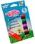 TEMPERAS SOLIDAS SURTIDAS X6 - comprar online
