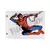 CARPETA MOOVING N5 SPIDERMAN - comprar online