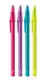 BIC FASHION COLORES X 4 - comprar online