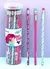 LAPIZ SIRENA WERO X3 - comprar online