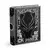 CARPETA MOOVING A4 MARVEL - comprar online