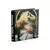CARPETA MOOVING N3 JURASSIC WORLD - tienda online