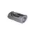 SACAPUNTA METAL MAPED SATELITE - comprar online