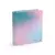 CARPETA MOOVING N3 PASTEL - tienda online
