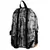 MOCHILA ESPALDA 18" DENIM en internet
