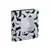 CARPETA MOOVING N3 PLAYSTATION - comprar online