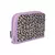 CARTUCHERA SLIM AMORPHOURS - comprar online