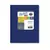 CUADERNO ABC CUADRICULADO X50 HJS AULA UNIVERSAL - comprar online