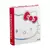 CARPETA MOOVING A4 KITTY - comprar online