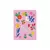 CARPETA MOOVING N3 TAPAS COMO QUIERES - comprar online