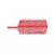 CARTUCHERA WIDE CHERRY - comprar online