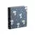 CARPETA MOOVING N3 SNOOPY - comprar online