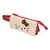 CARTUCHERA BOX KITTY CUADRUPLE - comprar online