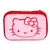 CARTUCHERA KITTY 1 PISO - comprar online