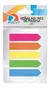 BANDERITAS PLASTICAS EZCO - comprar online