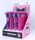 ROLLER BORRABLE WERO KUROMI - comprar online