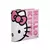 CARPETA MOOVING N3 KITTY - tienda online