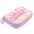 CARTUCHERA TREND QUITAPESARES - comprar online