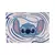 CARPETA MOOVING N5 STITCH - comprar online