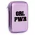CARTUCHERA GRL PWR 1 PISO - comprar online