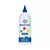 PLASTICOLA 237 GR - comprar online