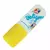 VOLIGOMA CHICA 30 ML - comprar online