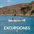 Banner de Atuel Travel