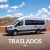 Banner de Atuel Travel
