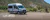 Carrusel Atuel Travel