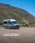 Carrusel Atuel Travel
