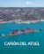 Carrusel Atuel Travel