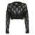 Jersey rasgado en internet