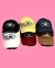 Gorras 