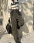 Pantalon de leopardo