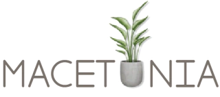 Macetonia