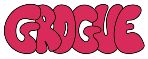 Grogue