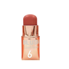Blush Stick Rose Gold Blush Bastão - Lua e Neve na internet
