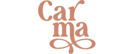 Carma Make