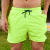 Promo 3x2 Shorts de Baño Manhattan© - Estilo y calidad para el verano en internet
