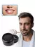 DentalWhite™ - Tus dientes BLANCOS sin gastar una fortuna! - comprar online