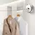 Tender retractil 2,8 Metros FlexyDry® - La solución ideal para cualquier hogar. - comprar online