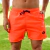 Promo 3x2 Shorts de Baño Manhattan© - Estilo y calidad para el verano - comprar online