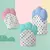 Guante mordillo de silicona para bebes Babymord® - Calma y diversión al alcance de su mano. - comprar online