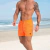 Promo 3x2 Shorts de Baño Manhattan© - Estilo y calidad para el verano - CS Argentina