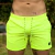 Promo 3x2 Shorts de Baño Manhattan© - Estilo y calidad para el verano en internet