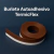 2x1 Burlete Autoadhesivo TermicFlex - Protección total contra el frio - comprar online