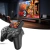 Mini consola Joystick GameFusion®️ - Revivi los clásicos, Juga donde quieras - comprar online
